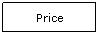 Text Box: Price
