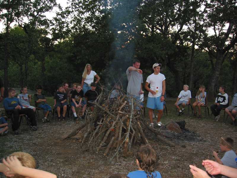 camp_bonfire4.jpg