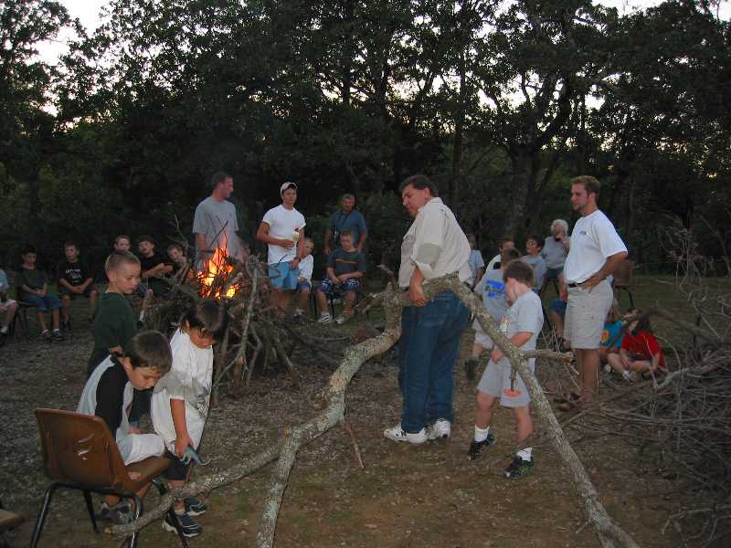 camp_bonfire5.jpg