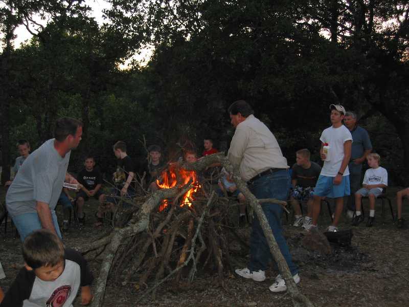camp_bonfire6.jpg