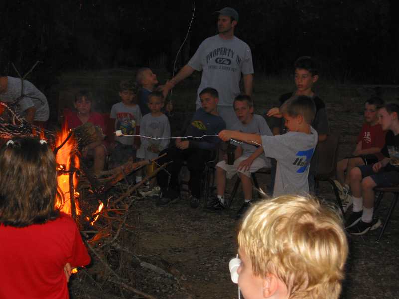 camp_bonfire7.jpg